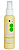 Tomorrow People Multi Leave-in - Spray Desembaraçante Infantil 120ml - Imagem 1