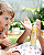 Tomorrow People Milk Lotion - Loção Hidratante Infantil 200ml - Imagem 3