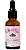 BioEssência Blend Equilíbrio com Óleos Essenciais 30ml - Imagem 1