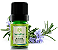 Terra Flor Óleo Essencial de Alecrim qt Cânfora 5ml - Imagem 1