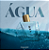Pomander Deo Parfum Água - Perfume Corporal 75ml - Imagem 2