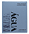 Pomander Deo Parfum Água - Perfume Corporal 75ml - Imagem 4