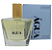 Pomander Deo Parfum Água - Perfume Corporal 75ml - Imagem 1