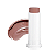 Alva Sun Balm Multifuncional FPS 45 - Cor #80 16,5g - Imagem 5