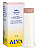 Alva Sun Balm Multifuncional FPS 45 - Cor #60 16,5g - Imagem 1