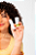 Alva Sun Balm Multifuncional FPS 45 - Cor #60 16,5g - Imagem 2