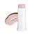 Alva Sun Balm Multifuncional FPS 45 - Cor #20 16,5g - Imagem 4