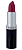 Benecos Batom Natural Marry Me 4,5g - Imagem 1