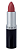 Benecos Batom Natural Peach 4,5g - Imagem 1