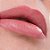 Benecos Batom Natural Peach 4,5g - Imagem 2