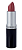 Benecos Batom Natural Pink Honey 4,5g - Imagem 1