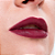 Benecos Batom Natural Matte Very Berry 4,5g - Imagem 2