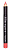 Benecos Batom Lápis / Jumbo Lipstick Orgânico - Apricot Affair 3g - Imagem 4
