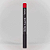 Benecos Batom Lápis / Jumbo Lipstick Orgânico - Cherry Lady 3g - Imagem 4