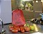 So Bags Tomato - Tomates - Imagem 2