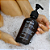 Noaví Sabonete Líquido Mãos e Corpo Forest 280ml - Imagem 3