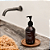 Noaví Sabonete Líquido Mãos e Corpo Forest 280ml - Imagem 4