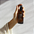 Noaví Pillow Mist Time Out 100ml - Imagem 3