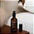 Noaví Pillow Mist Time Out 100ml - Imagem 2