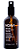 Noaví Pillow Mist Time Out 100ml - Imagem 1