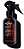 Noaví Home Spray Ambiente Citrus 250ml - Imagem 1