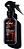 Noaví Home Spray Ambiente Forest 250ml - Imagem 1