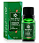 Terra Flor Óleo Essencial de Cipreste 10ml - Imagem 2