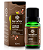 Terra Flor Óleo Essencial de Cravo Botão 10ml - Imagem 2