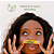 Lafe's Lip Balm Tangerine Lemon - Hidratante Labial 4,2g - Imagem 2