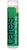 Lafe's Lip Balm Winter Mint - Hidratante Labial 4,2g - Imagem 1