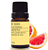 By Samia Óleo Essencial de Grapefruit 10ml - Imagem 1