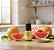 By Samia Óleo Essencial de Grapefruit 5ml - Imagem 2