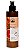 BioEssência Gel Sérum Hidratante Grapefruit 320ml - Imagem 1
