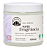 BioEssência Gel Sérum Hidratante Sem Fragrância 400ml - Imagem 1