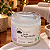 BioEssência Gel Sérum Hidratante Sem Fragrância 400ml - Imagem 2