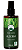 BioEssência Água Floral de Alecrim (Hidrolato) 200ml - Imagem 1