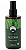 BioEssência Água Floral de Alecrim (Hidrolato) 200ml - Imagem 1