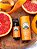 BioEssência Óleo Essencial de Grapefruit 10ml - Imagem 2