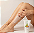 Multi Vegetal Creme para as Pernas 100g - Imagem 2