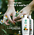 Multi Vegetal Shampoo Camomila Cabelos Claros 240ml - Imagem 3