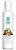 Multi Vegetal Shampoo de Nogueira, Cacau e Baunilha Cabelos Escuros 240ml - Imagem 1