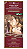 Surya Brasil Henna Creme Castanho Claro 70ml - Imagem 1