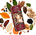 Surya Brasil Henna Creme Castanho Escuro 70ml - Imagem 3