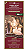 Surya Brasil Henna Creme Castanho Escuro 70ml - Imagem 1