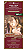Surya Brasil Henna Creme Castanho Dourado 70ml - Imagem 1