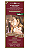 Surya Brasil Henna Creme Louro Acinzentado 70ml - Imagem 1