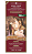 Surya Brasil Henna Creme Louro Dourado 70ml - Imagem 1