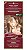 Surya Brasil Henna Creme Vermelho 70ml - Imagem 1