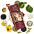 Surya Brasil Henna Creme Preto 70ml - Imagem 3