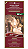 Surya Brasil Henna Creme Acaju 70ml - Imagem 1
